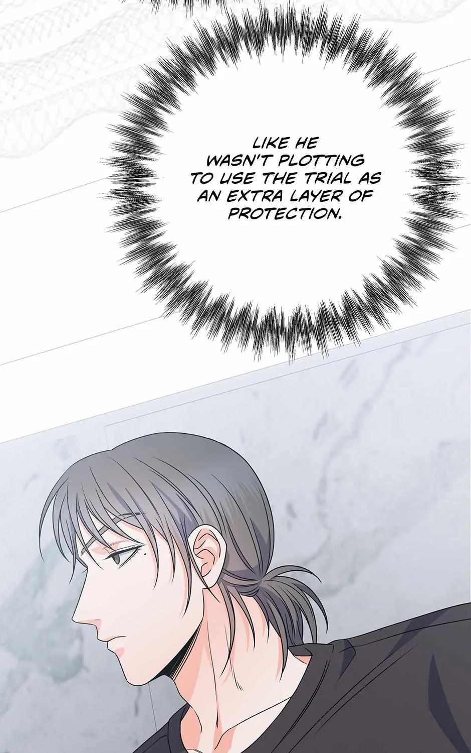 Read Long Live Hate chapter 35 image 90 on Lezhin