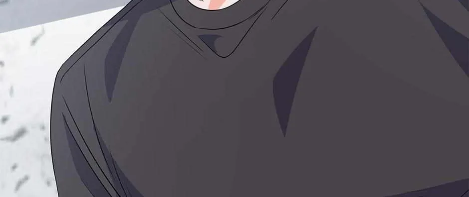 Read Long Live Hate chapter 35 image 91 on Lezhin