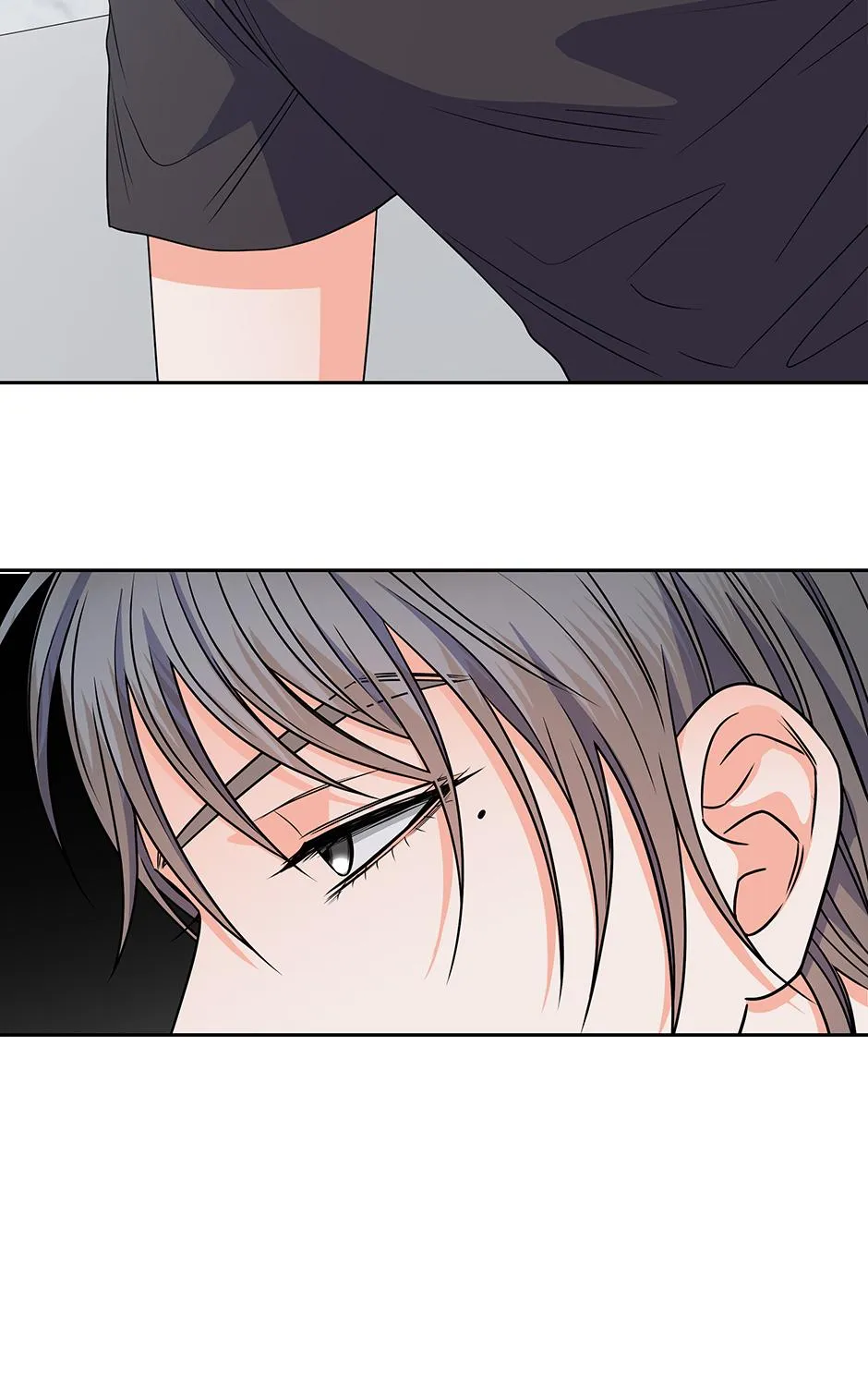 Read Long Live Hate chapter 35 image 92 on Lezhin