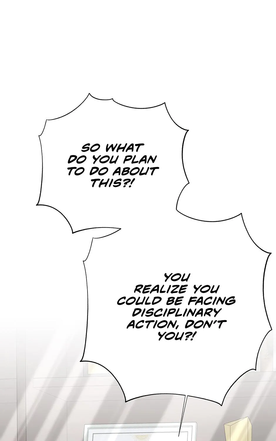 Read Long Live Hate chapter 35 image 94 on Lezhin