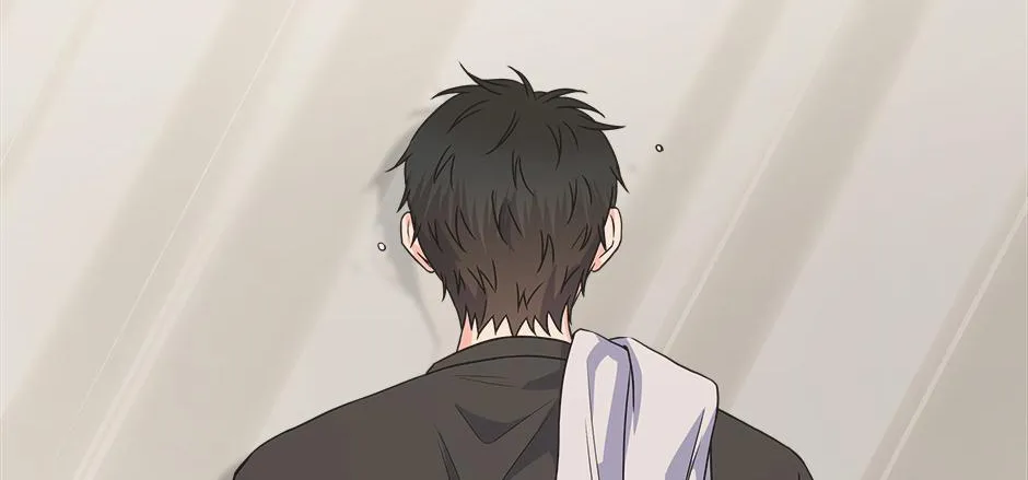 Read Long Live Hate chapter 36 image 1 on Lezhin