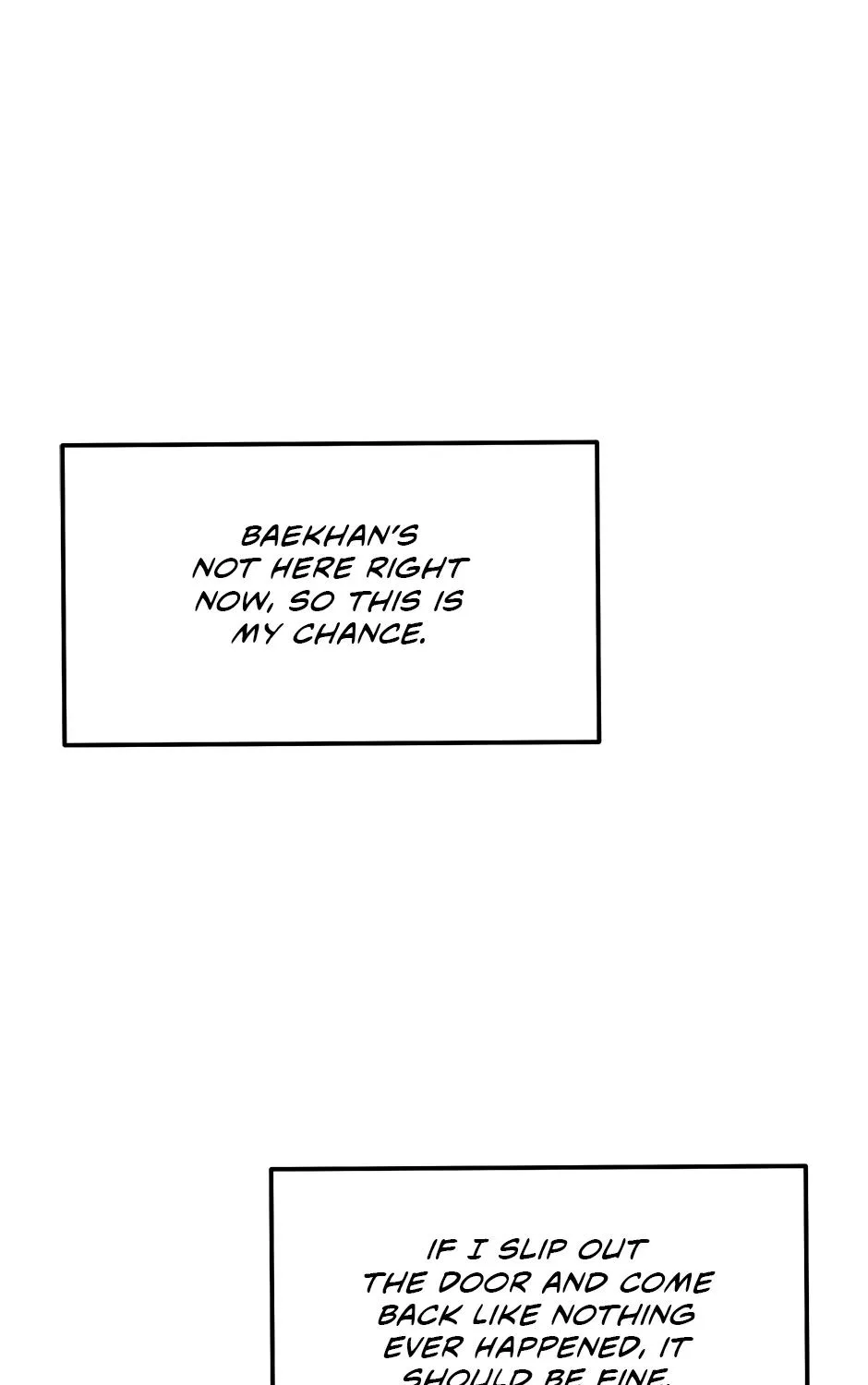 Read Long Live Hate chapter 36 image 10 on Lezhin