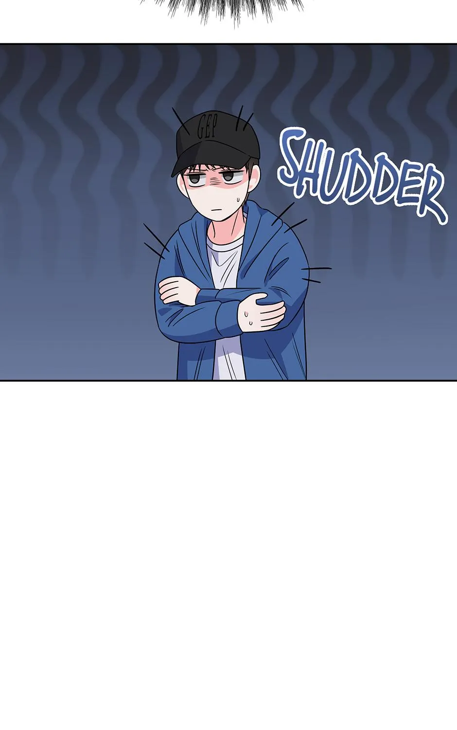 Read Long Live Hate chapter 36 image 100 on Lezhin