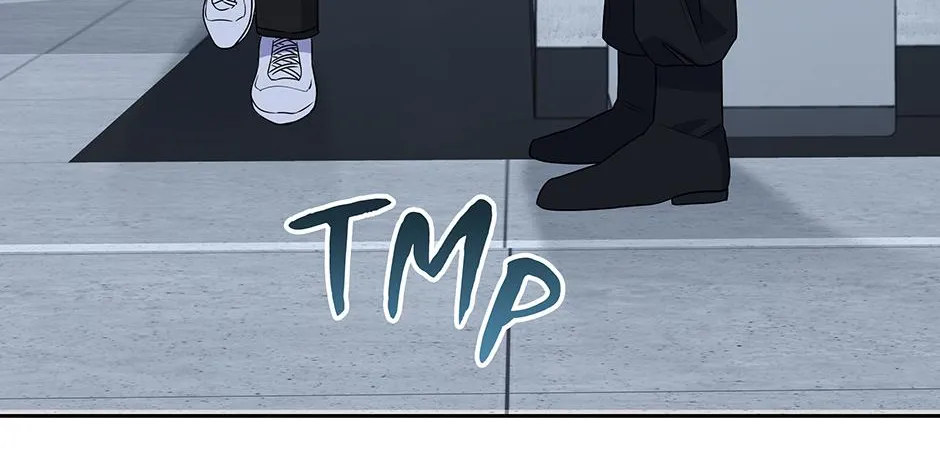 Read Long Live Hate chapter 36 image 103 on Lezhin