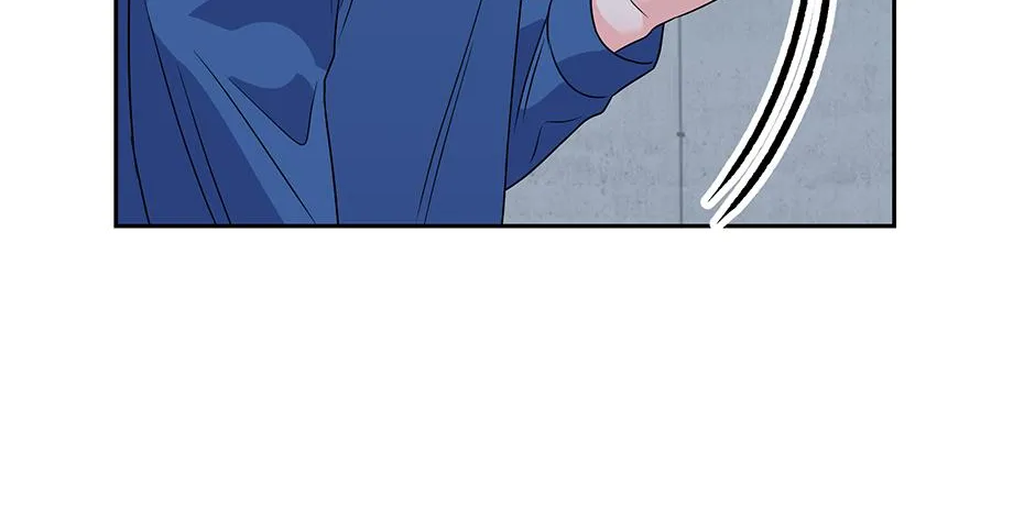 Read Long Live Hate chapter 36 image 107 on Lezhin