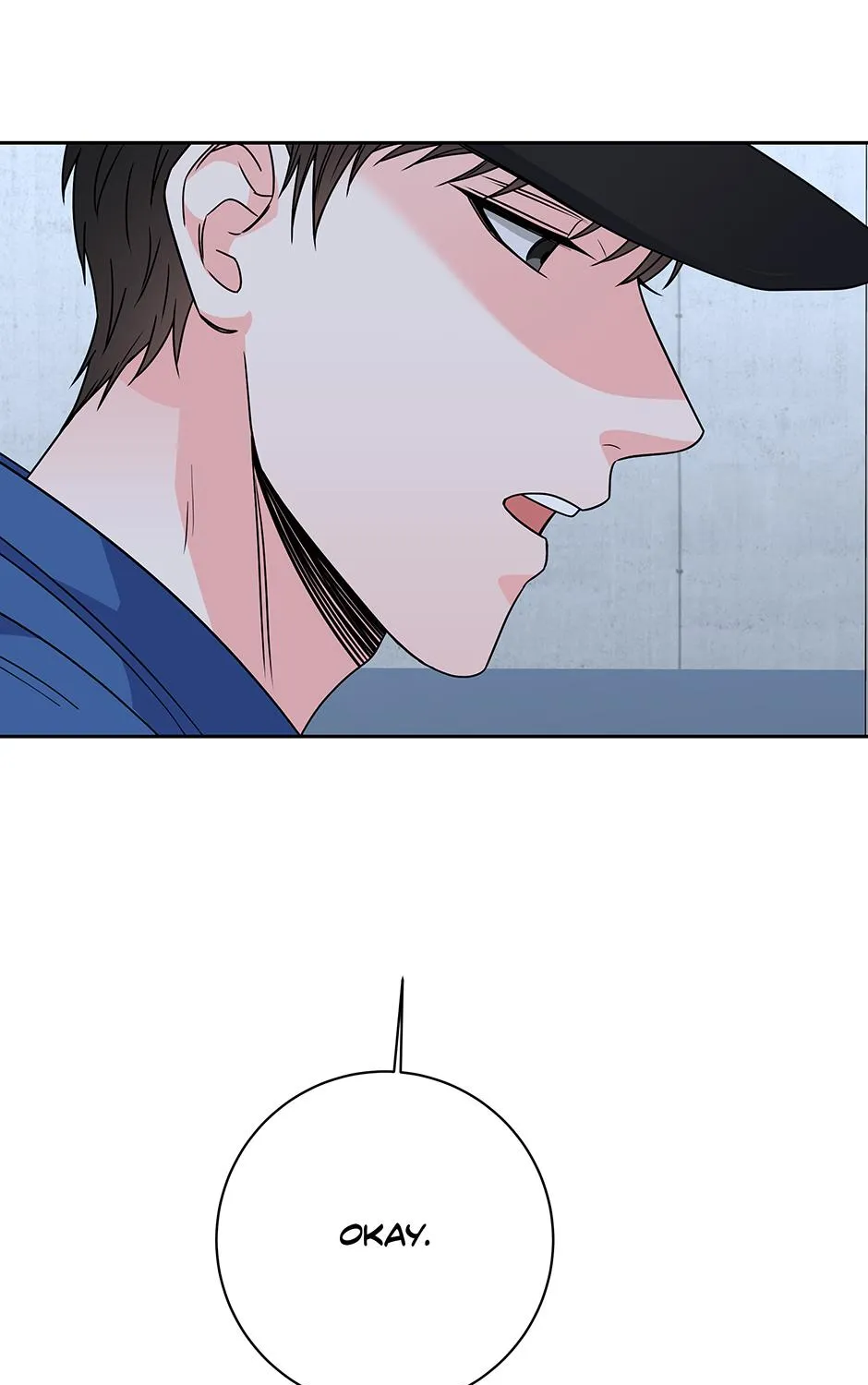 Read Long Live Hate chapter 36 image 108 on Lezhin
