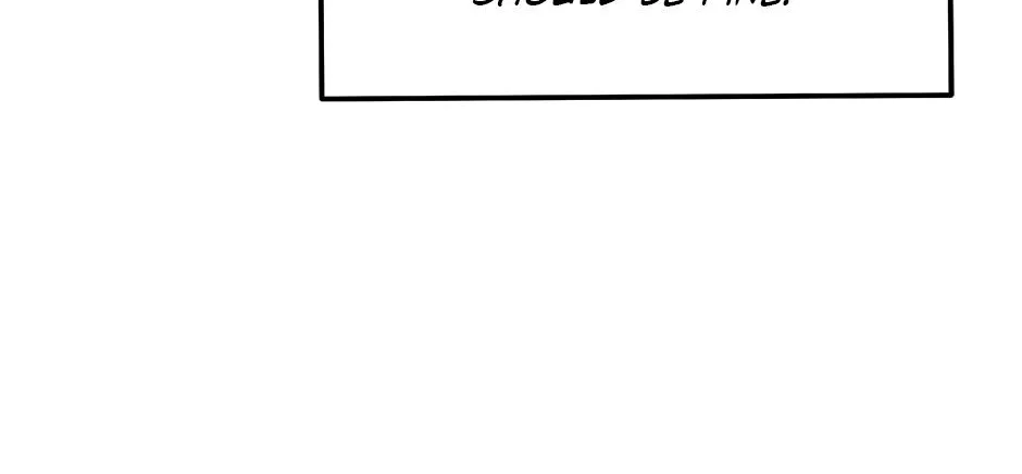 Read Long Live Hate chapter 36 image 11 on Lezhin