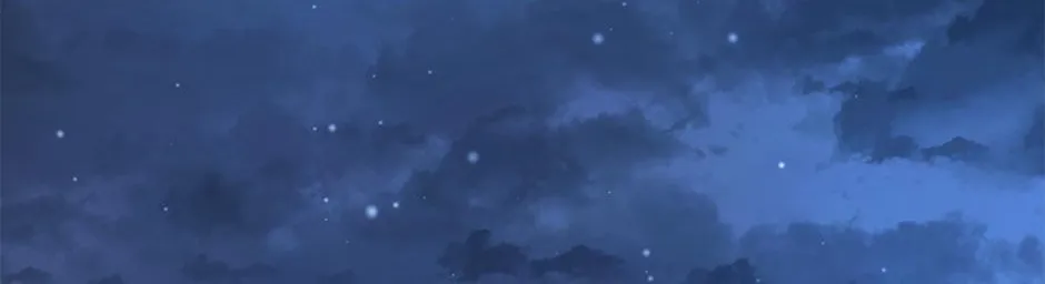 Read Long Live Hate chapter 36 image 115 on Lezhin