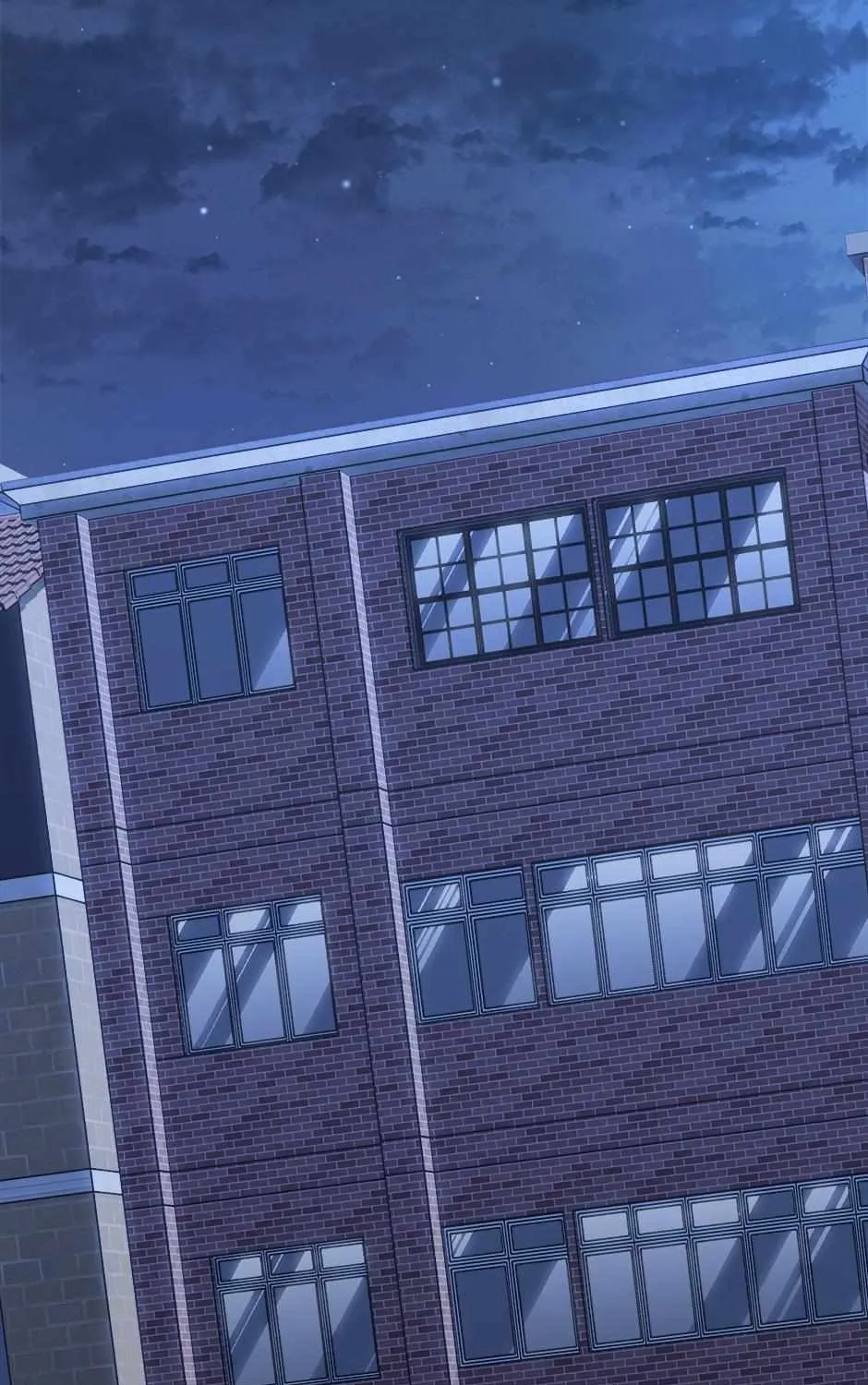 Read Long Live Hate chapter 36 image 116 on Lezhin