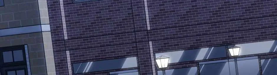 Read Long Live Hate chapter 36 image 117 on Lezhin