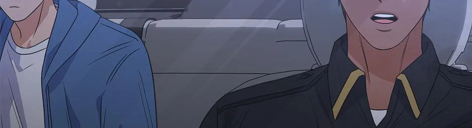 Read Long Live Hate chapter 36 image 119 on Lezhin