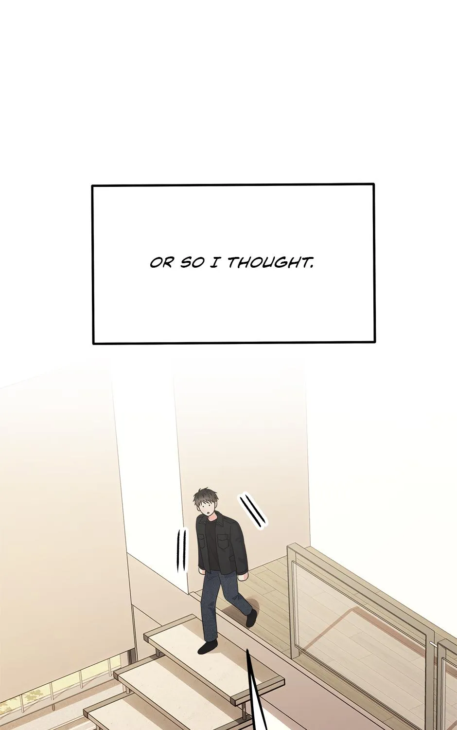 Read Long Live Hate chapter 36 image 12 on Lezhin