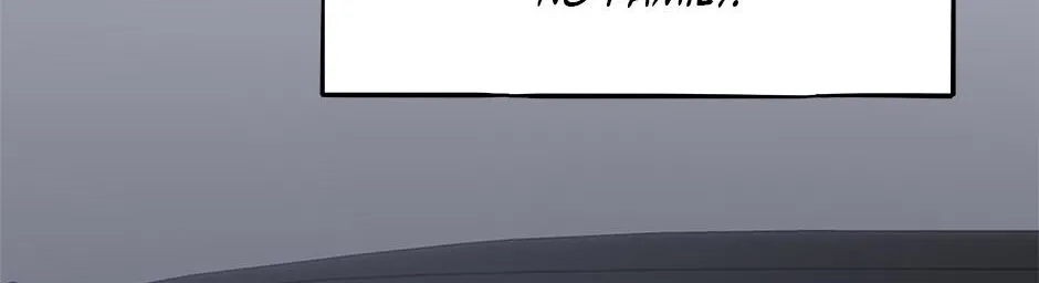 Read Long Live Hate chapter 36 image 121 on Lezhin
