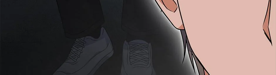 Read Long Live Hate chapter 36 image 123 on Lezhin