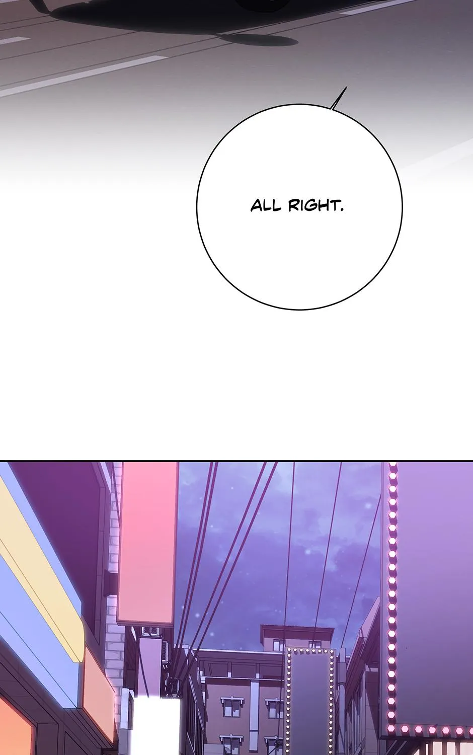 Read Long Live Hate chapter 36 image 128 on Lezhin