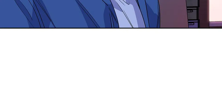 Read Long Live Hate chapter 36 image 131 on Lezhin