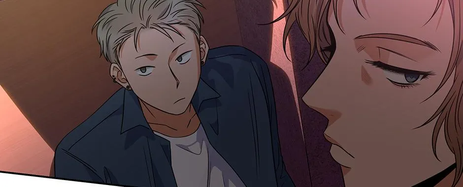 Read Long Live Hate chapter 36 image 135 on Lezhin