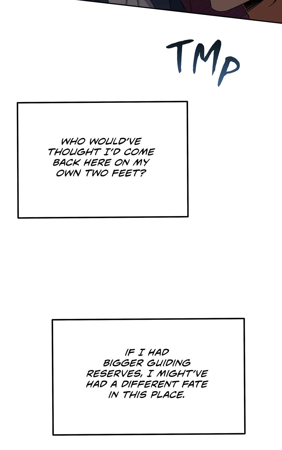 Read Long Live Hate chapter 36 image 136 on Lezhin