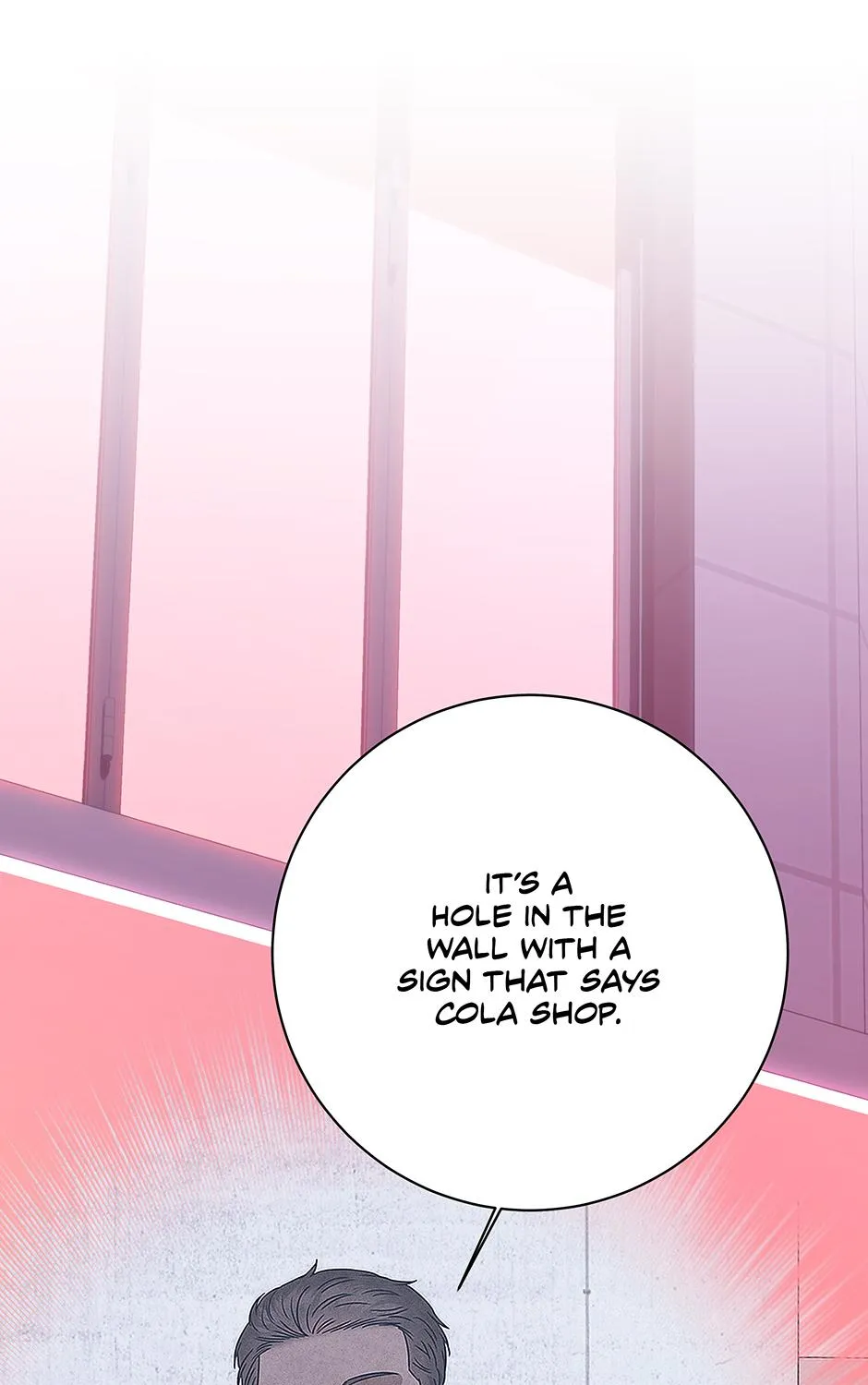 Read Long Live Hate chapter 36 image 138 on Lezhin