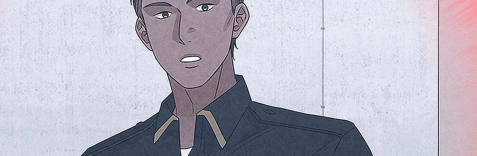 Read Long Live Hate chapter 36 image 139 on Lezhin
