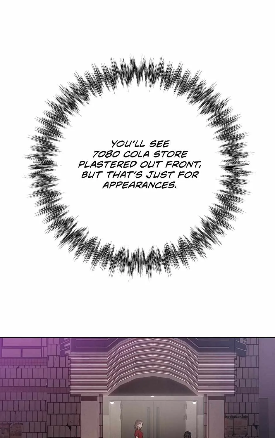 Read Long Live Hate chapter 36 image 142 on Lezhin