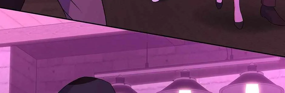Read Long Live Hate chapter 36 image 145 on Lezhin