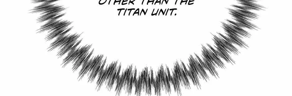 Read Long Live Hate chapter 36 image 147 on Lezhin