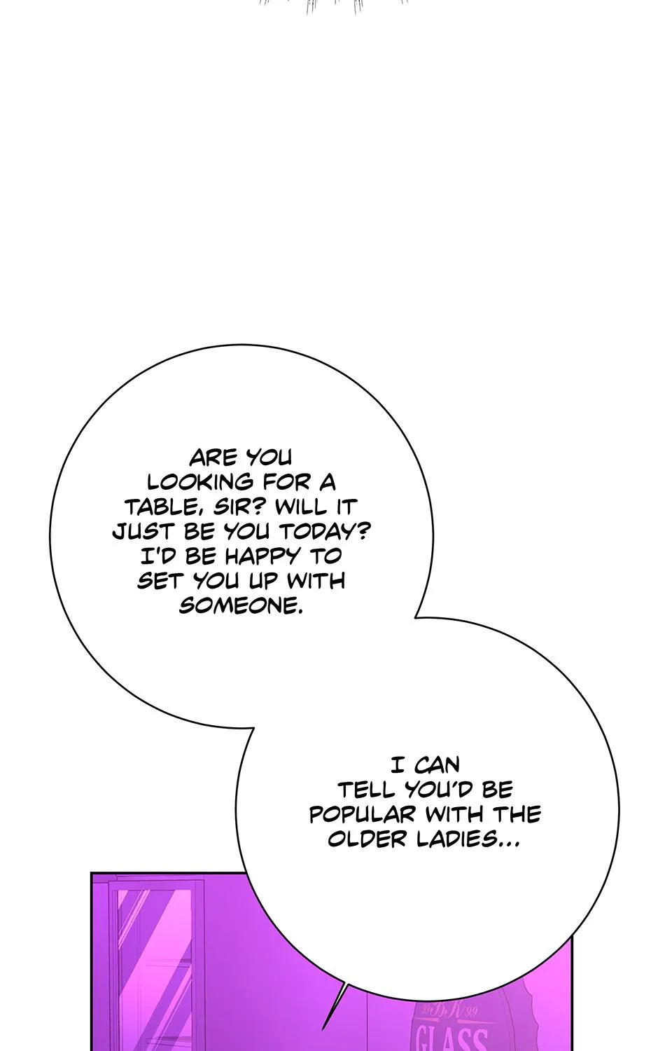Read Long Live Hate chapter 36 image 148 on Lezhin