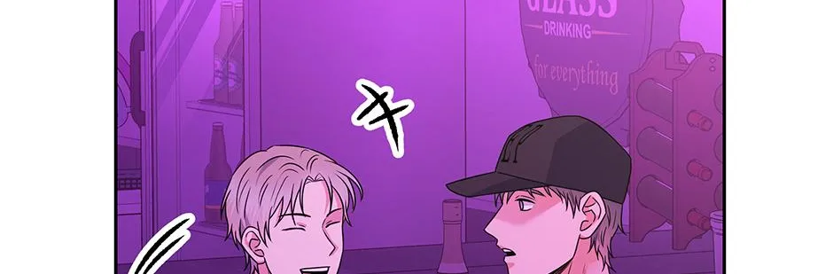 Read Long Live Hate chapter 36 image 149 on Lezhin
