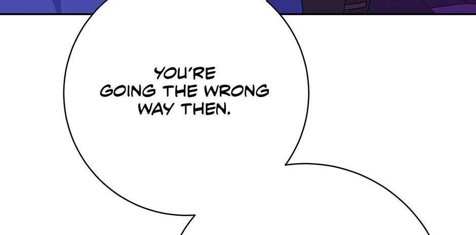 Read Long Live Hate chapter 36 image 153 on Lezhin
