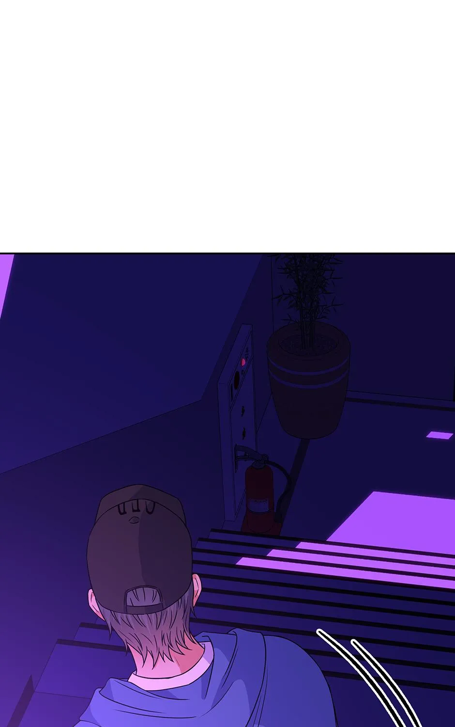 Read Long Live Hate chapter 36 image 156 on Lezhin