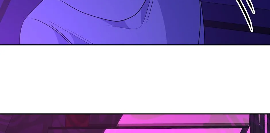 Read Long Live Hate chapter 36 image 157 on Lezhin