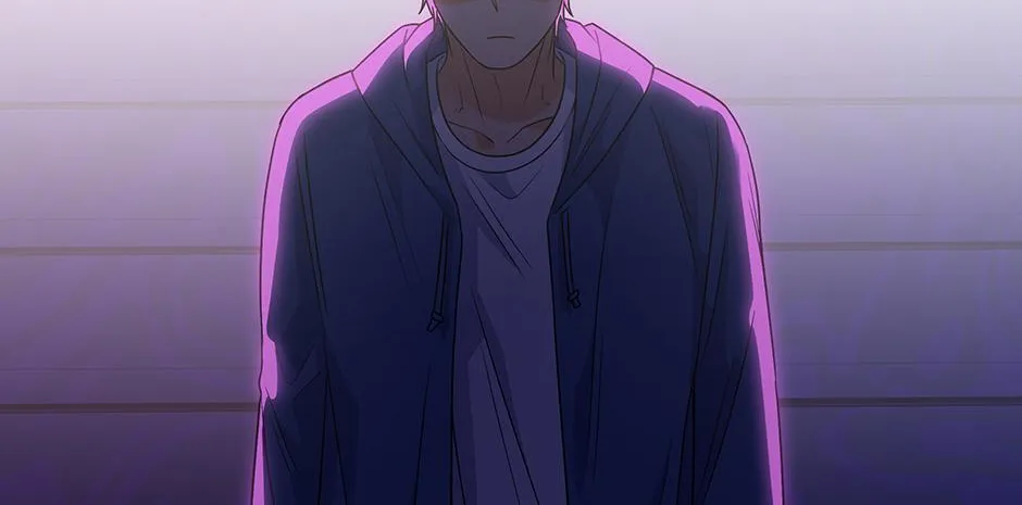 Read Long Live Hate chapter 36 image 159 on Lezhin