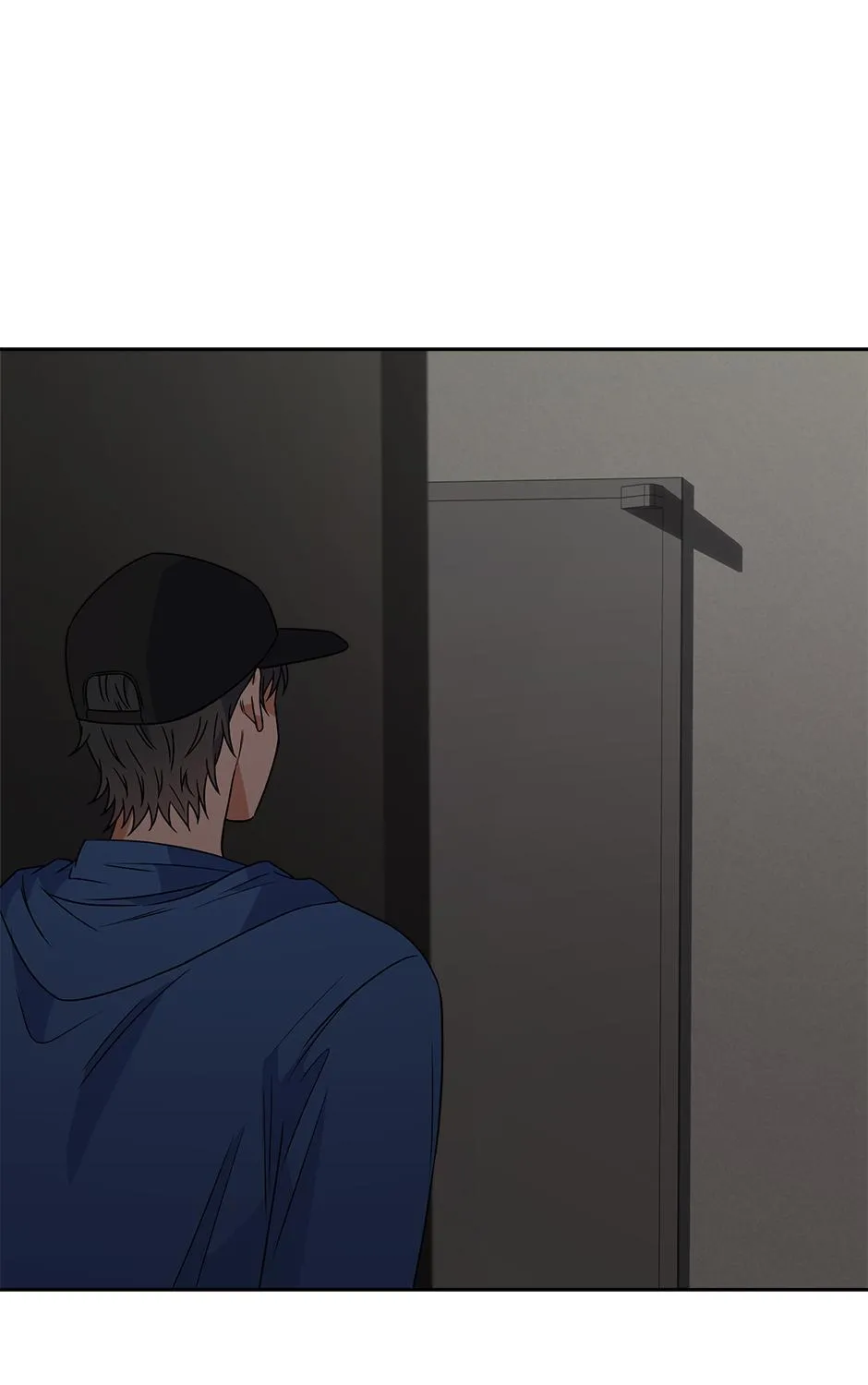 Read Long Live Hate chapter 36 image 162 on Lezhin