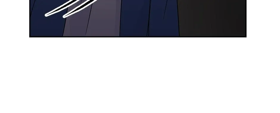 Read Long Live Hate chapter 36 image 165 on Lezhin