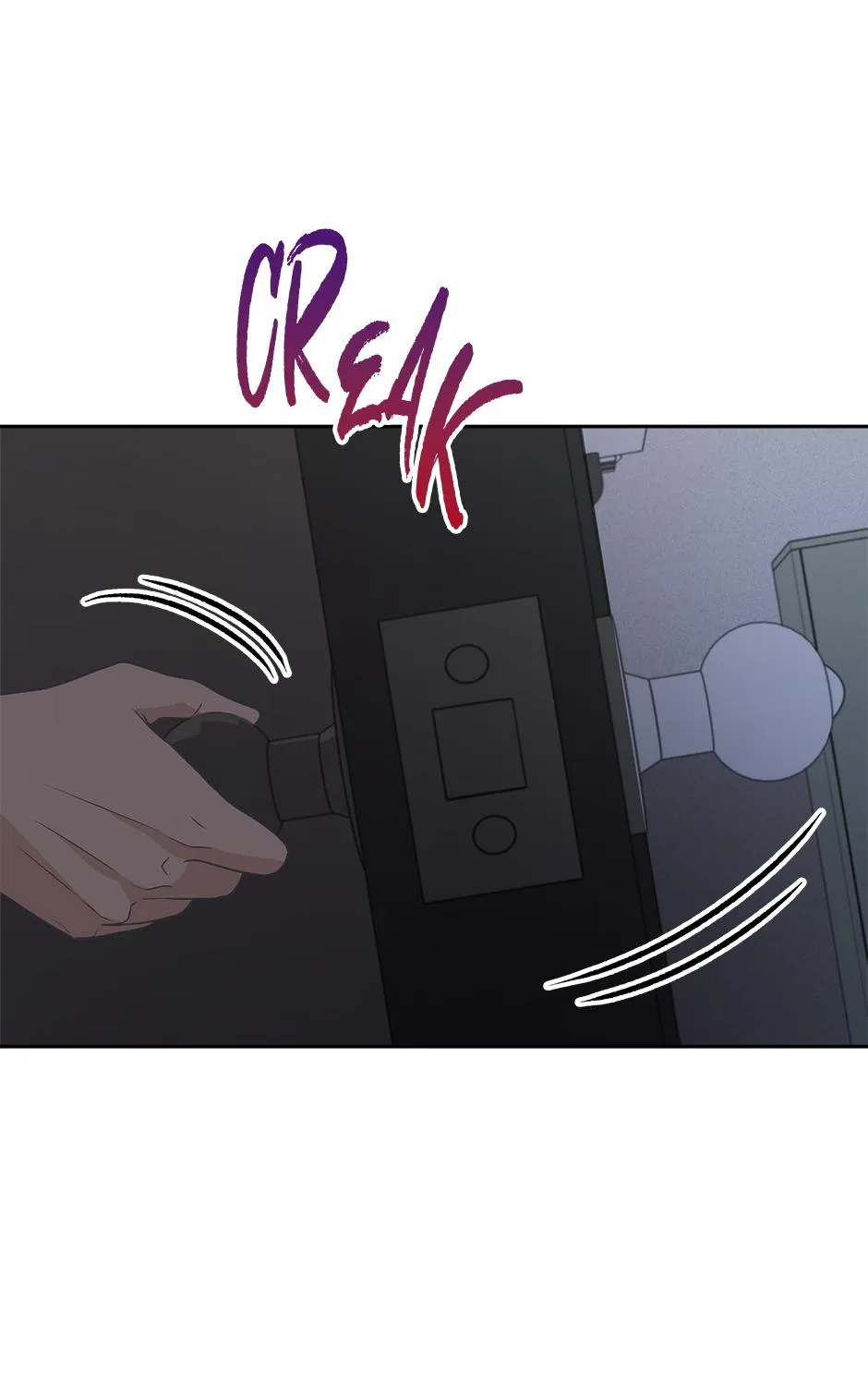 Read Long Live Hate chapter 36 image 166 on Lezhin