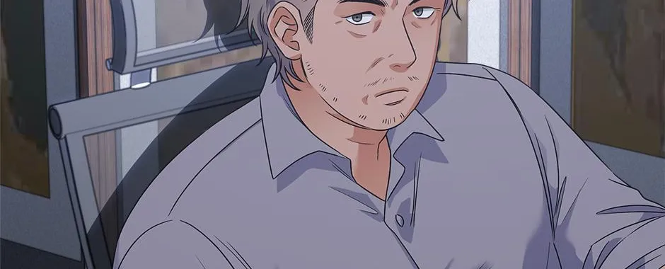Read Long Live Hate chapter 36 image 169 on Lezhin