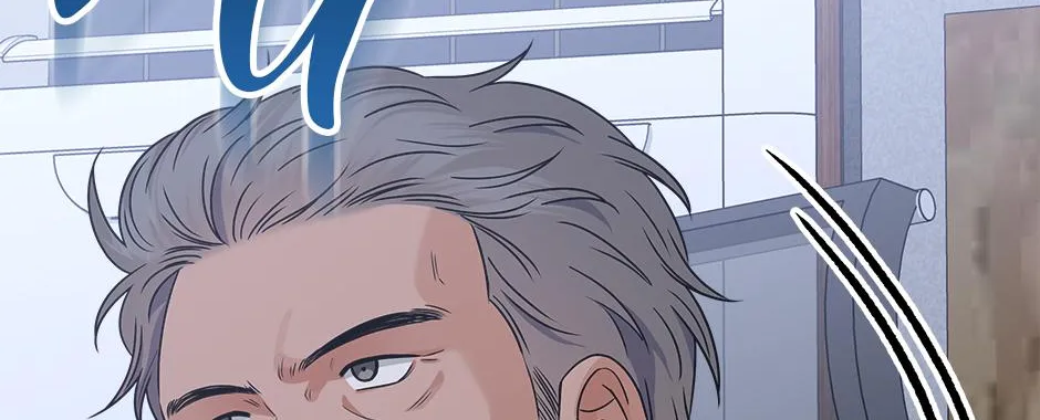 Read Long Live Hate chapter 36 image 171 on Lezhin