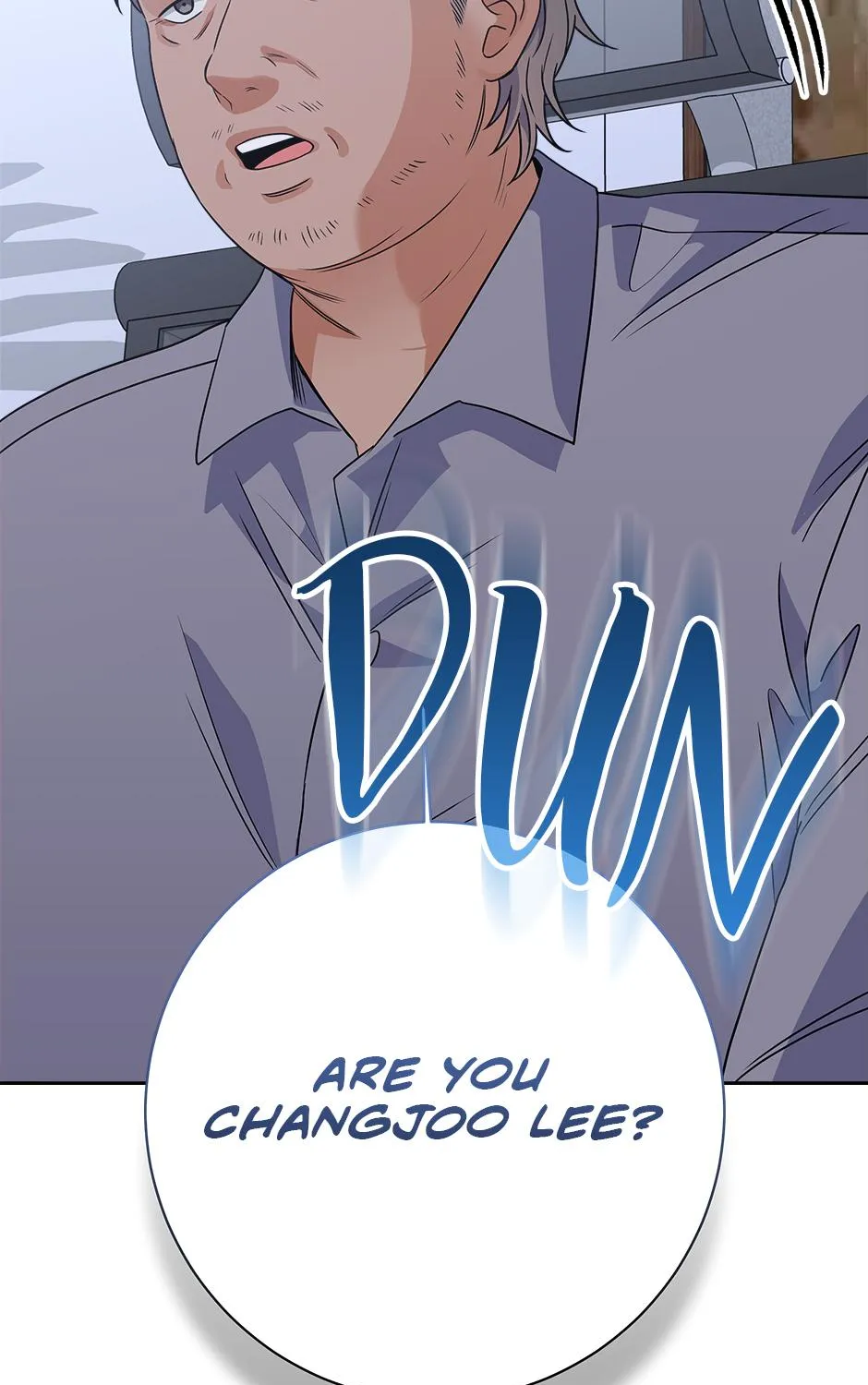 Read Long Live Hate chapter 36 image 172 on Lezhin
