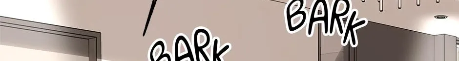 Read Long Live Hate chapter 36 image 19 on Lezhin