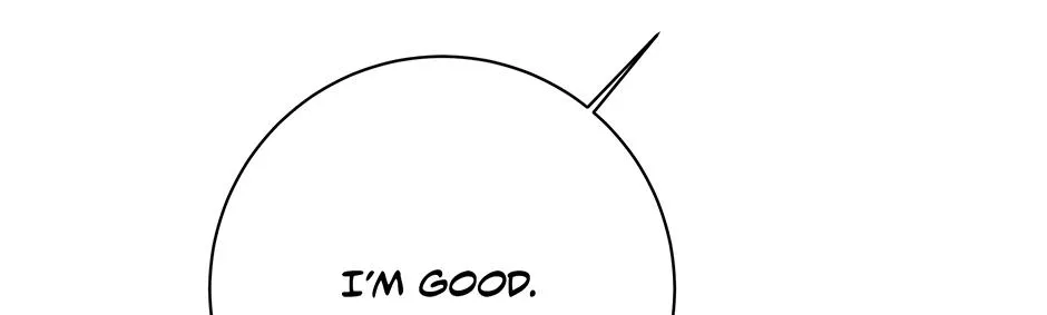Read Long Live Hate chapter 36 image 27 on Lezhin