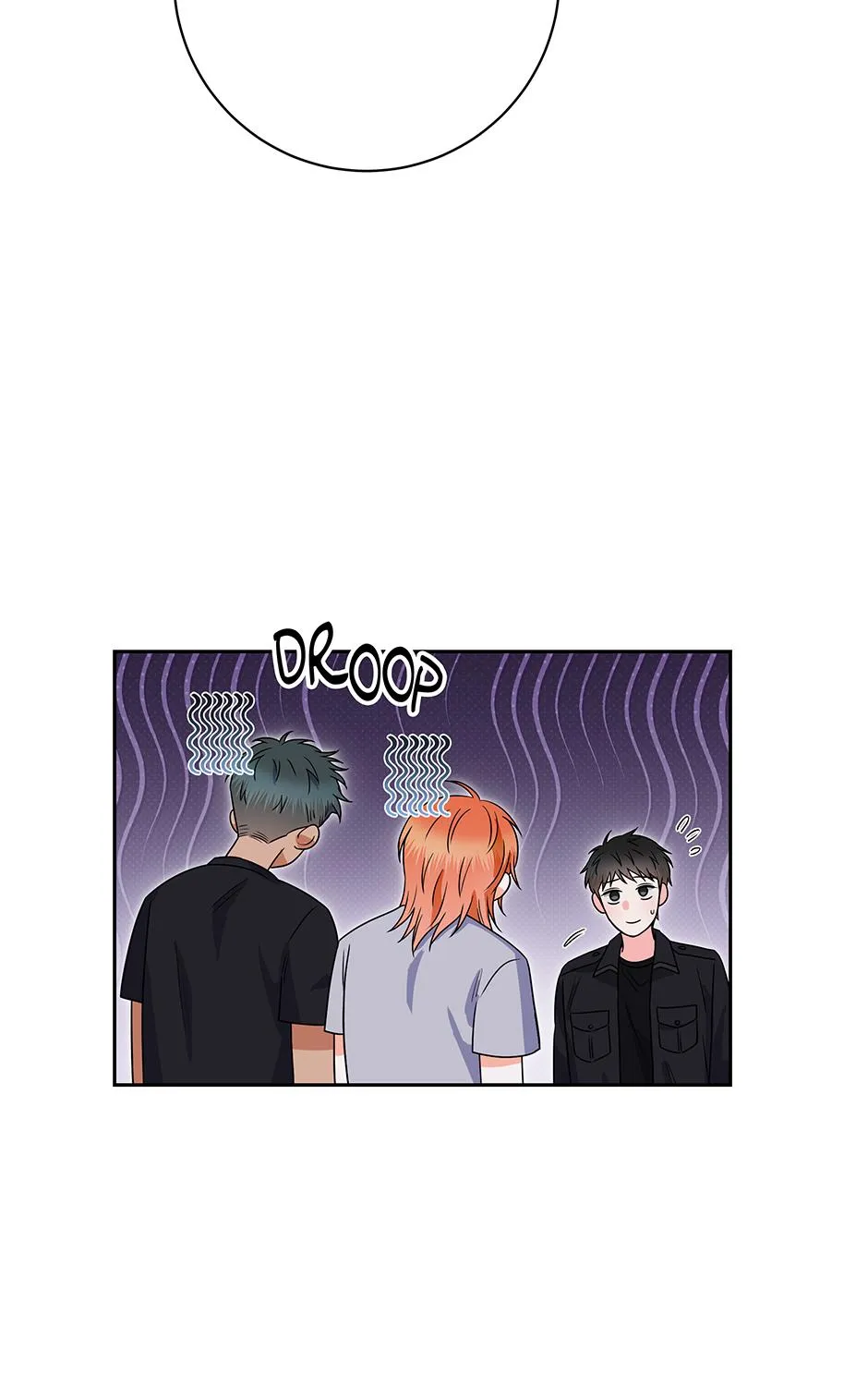 Read Long Live Hate chapter 36 image 28 on Lezhin