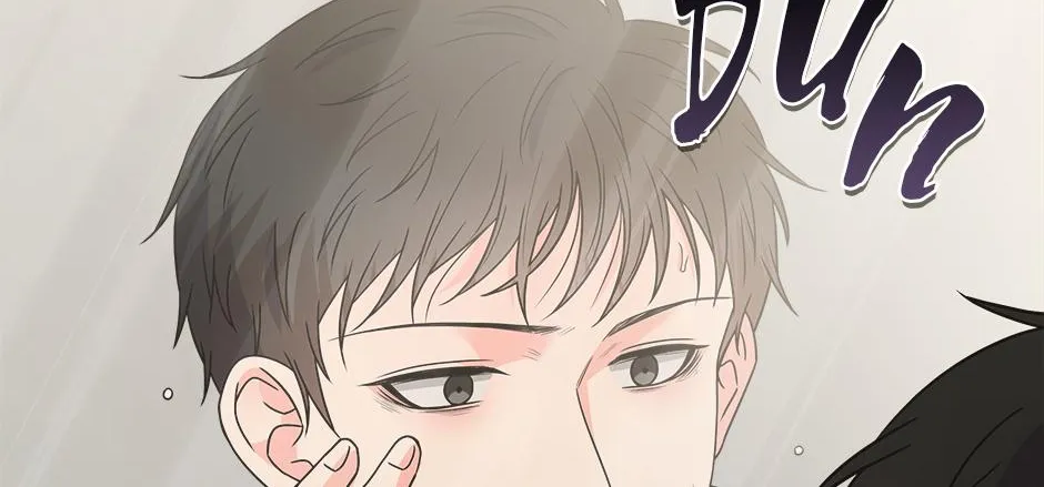 Read Long Live Hate chapter 36 image 3 on Lezhin