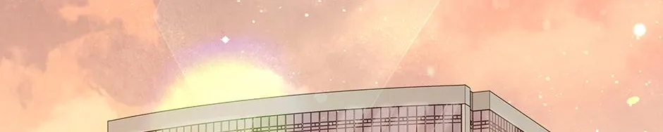 Read Long Live Hate chapter 36 image 31 on Lezhin
