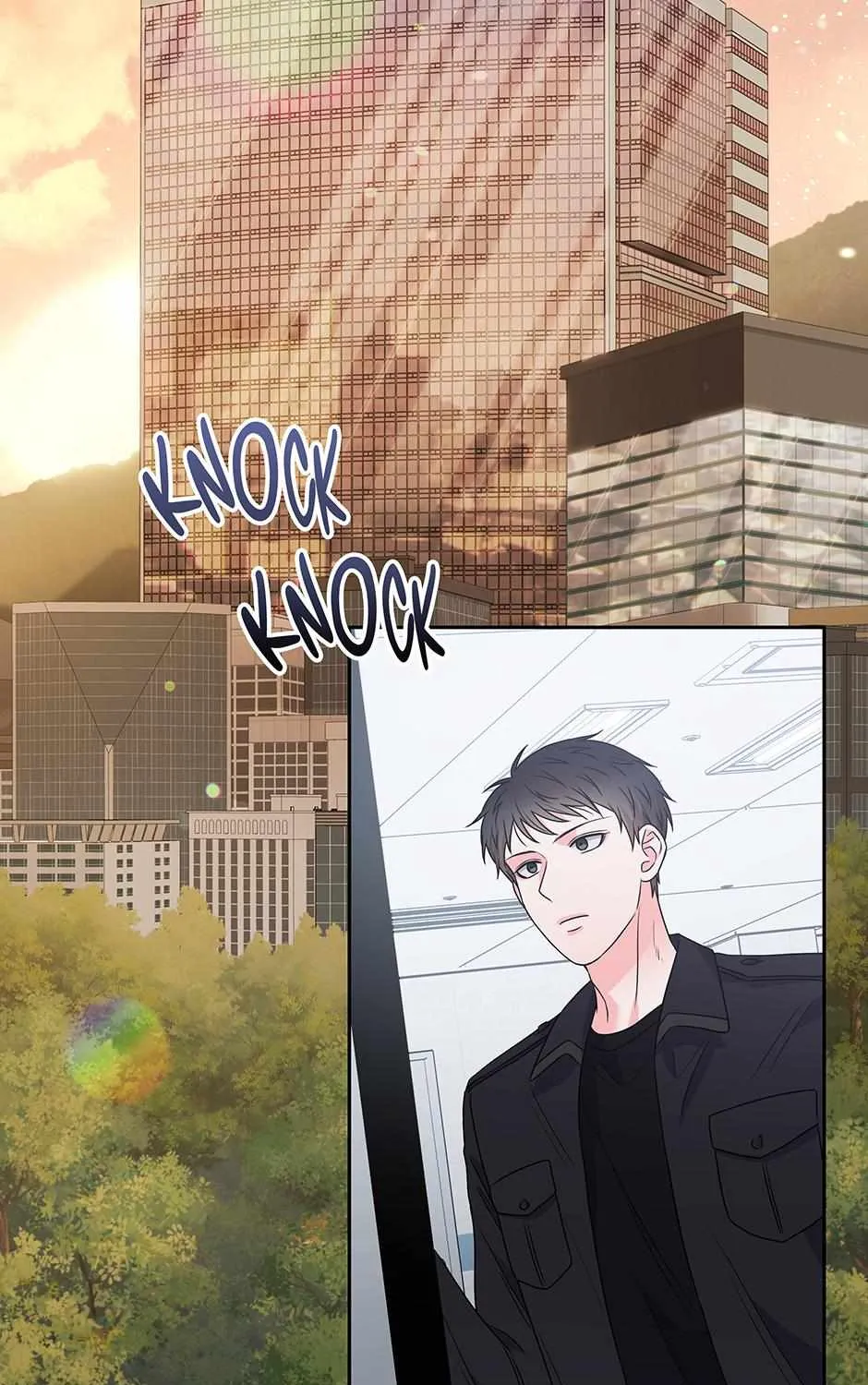 Read Long Live Hate chapter 36 image 32 on Lezhin