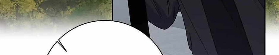 Read Long Live Hate chapter 36 image 33 on Lezhin