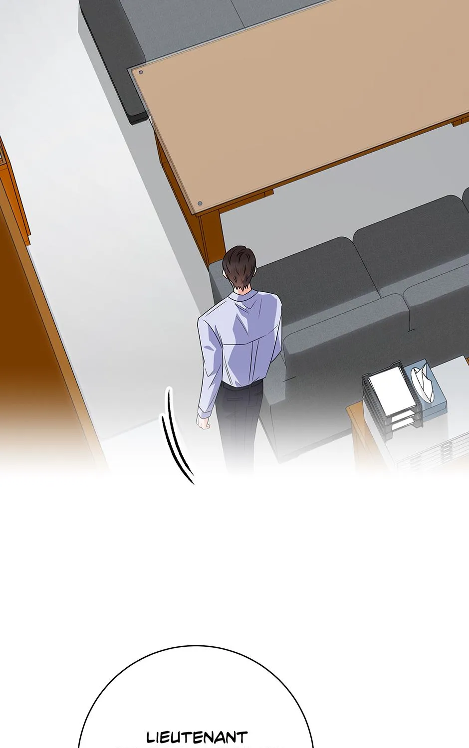 Read Long Live Hate chapter 36 image 36 on Lezhin
