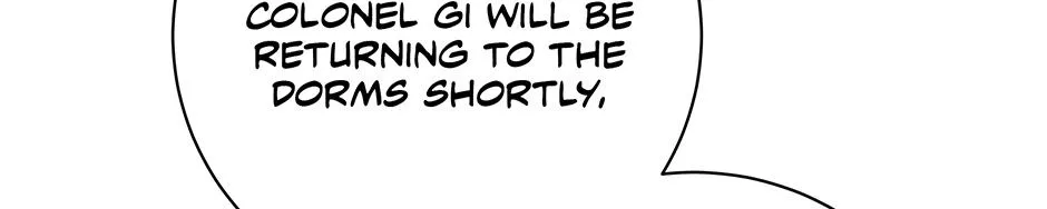 Read Long Live Hate chapter 36 image 37 on Lezhin
