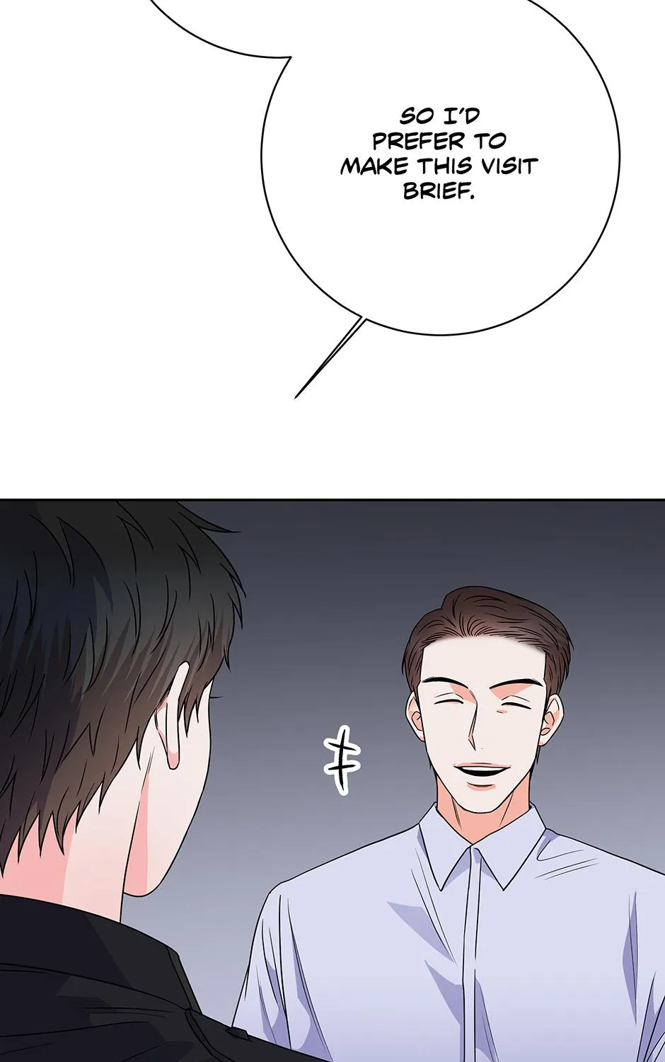 Read Long Live Hate chapter 36 image 38 on Lezhin