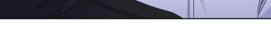 Read Long Live Hate chapter 36 image 39 on Lezhin